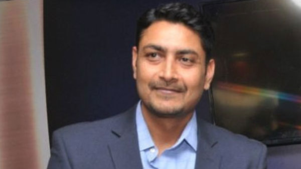 தோனி அதிரடி 