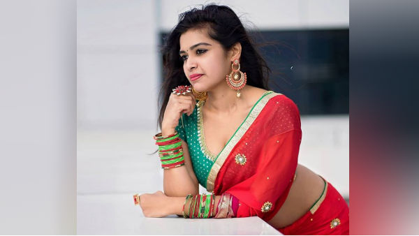 அடடா என்ன அழகு