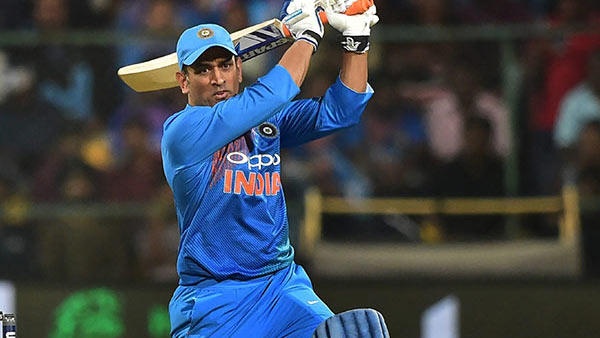 ஆலோசகர் ஆலோசகர்