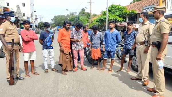 விஜய்யின் மாஸ்டர் 