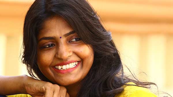 அப்படி என்ன சம்பந்தம்