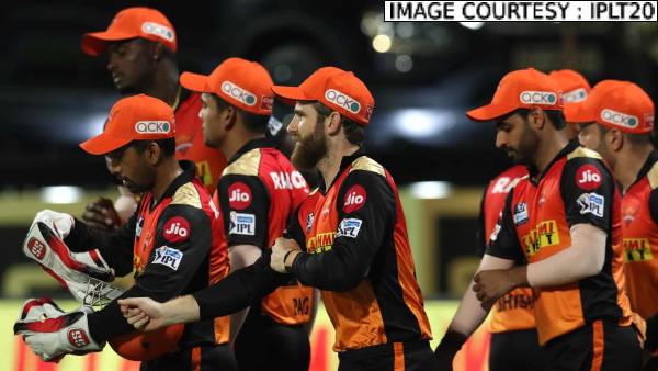 தீவிரம் 