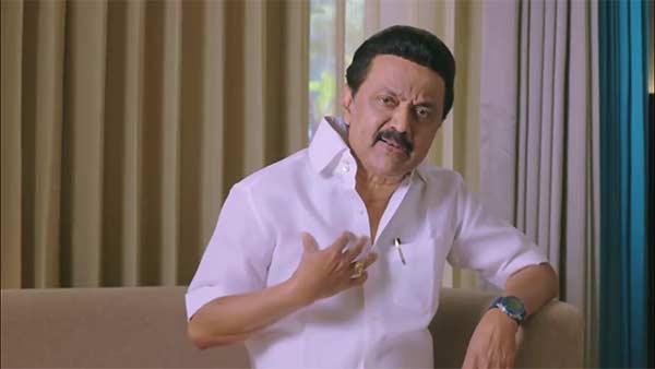 திமுக வாதம் திமுக வாதம்