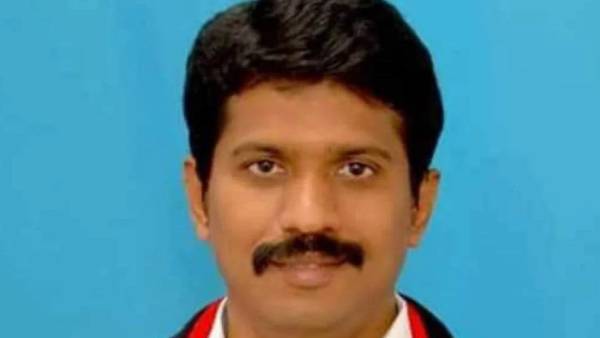  திமுக எம்எல்ஏ பேச்சு 