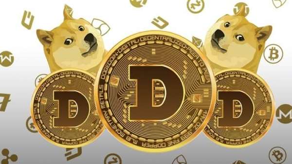 விண்ணை தொட்டது 