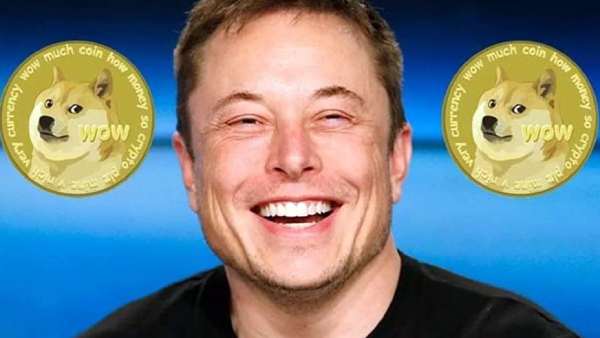 கிரிப்டோகரன்சி 