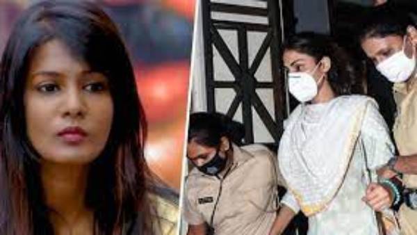 வழக்கறிஞர் எங்கே?