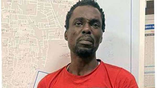 சினிமா பிரபலங்களுக்கு தொடர்பா? சினிமா பிரபலங்களுக்கு தொடர்பா?