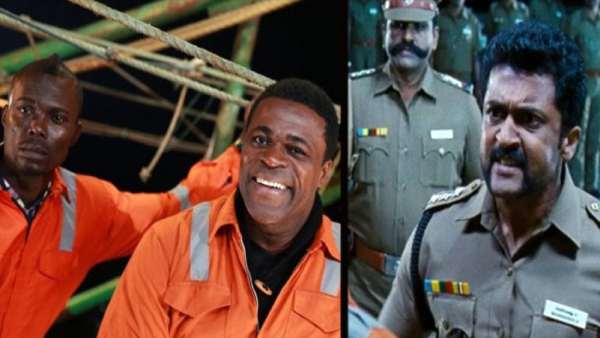 சிக்கிய சிங்கம் நடிகர் சிக்கிய சிங்கம் நடிகர்