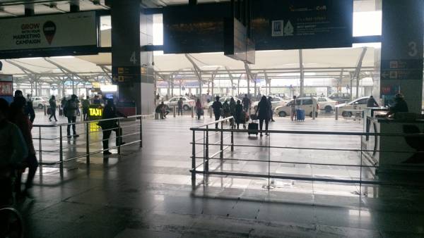 உத்தரப்பிரதேசம் 