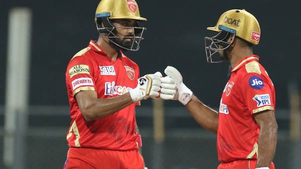 பஞ்சாப் 