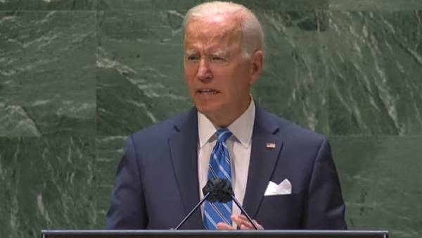 சர்வதேச பிரச்சினைகள்