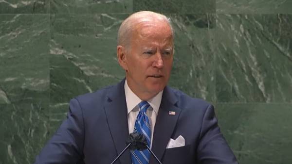 ஆப்கன் விவகாரம்