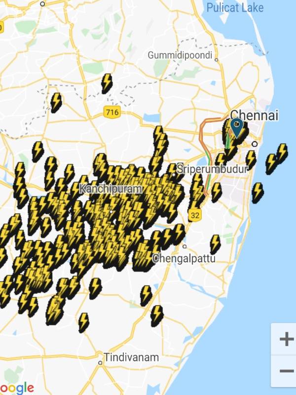 இயல்பு வாழ்க்கை 