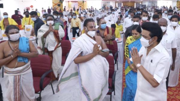 நிறைவேறிய திட்டம் 