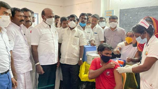 யோகா, உடற்பயிற்சி 