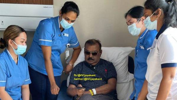 பழையபடி 