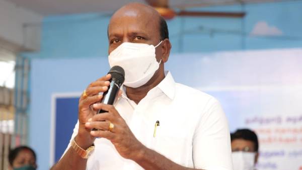 சீல் வைக்கப்படும் சீல் வைக்கப்படும்