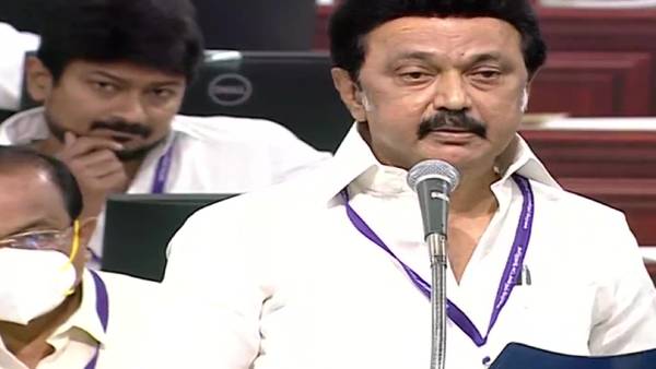 கணக்கெடுப்பு கணக்கெடுப்பு