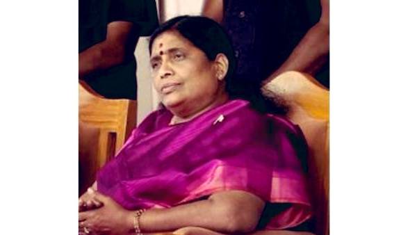 மாரடைப்பு 