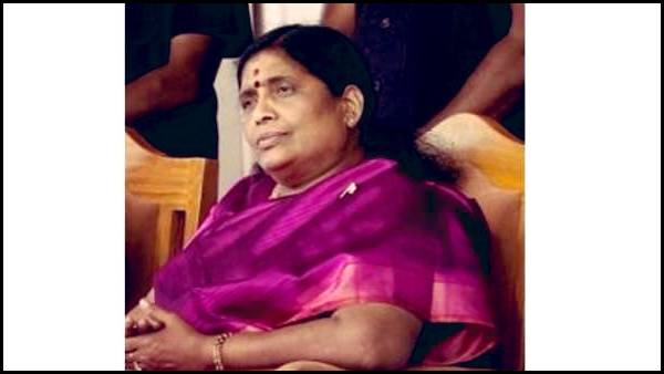 சோகம் சோகம்