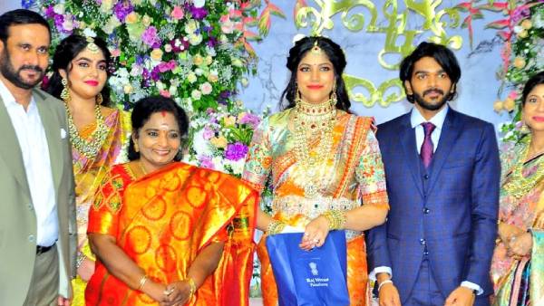 ஆளுநர், முதல்வர் 