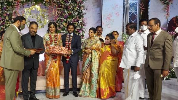 கட்சி மாறுபாடு தாண்டி 