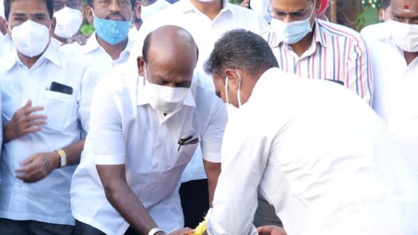 கொரோனா தடுப்பூசி கொரோனா தடுப்பூசி
