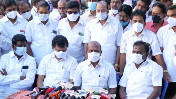 பள்ளிகள் திறப்பு பள்ளிகள் திறப்பு