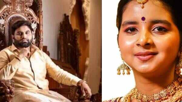  மண்டபம்