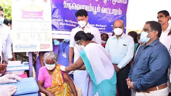 அமைச்சர் அன்பில் மகேஷ் அமைச்சர் அன்பில் மகேஷ்