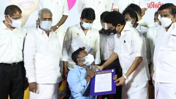 மழைநீர் கால்வாய் 
