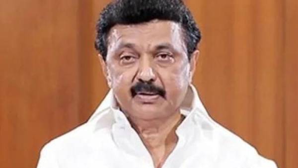 உள்ளாட்சி தேர்தல் 