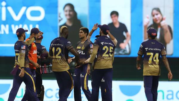 விக்கெட் 