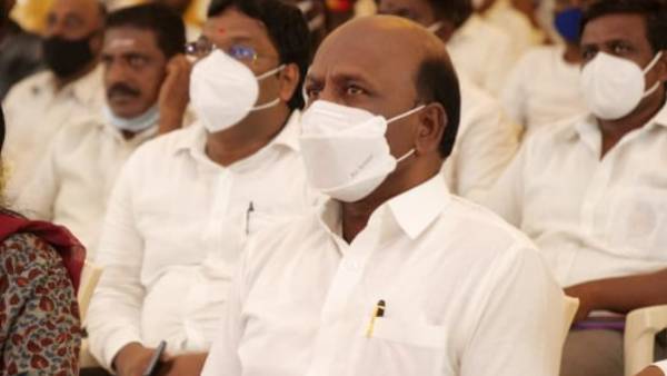  விசாரணை தேவை 