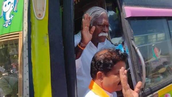 கோவில் திருவிழாக்கள் 