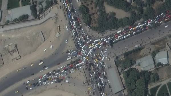  எல்லைகள்