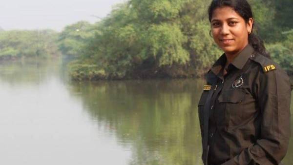 மாணவர்களே மாறுங்கள் 