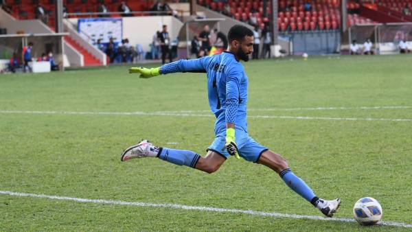 கொடுமைதான் கொடுமைதான்