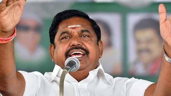 வெற்று முழக்கம் 