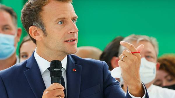  என்ன காரணம்