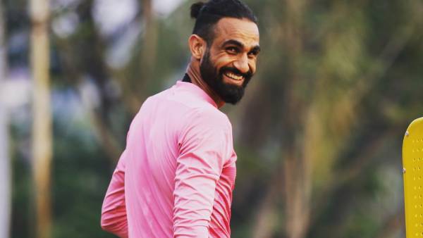 செய்தி ஊடகங்கள் செய்தி ஊடகங்கள்