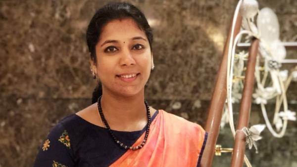 கண்டுகாதீங்க 