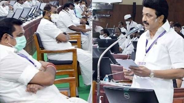 நான்கு கேள்விகள் 