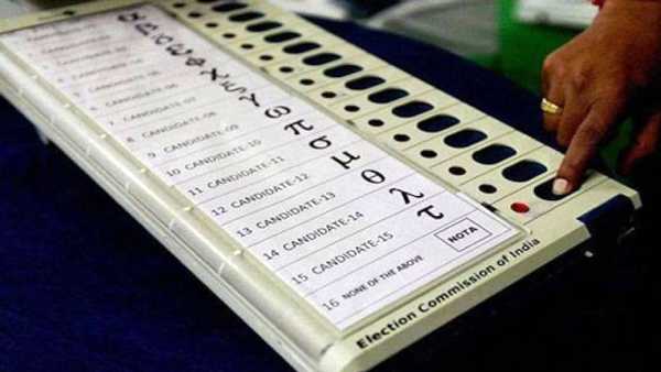 ஜனநாயக முறைப்படி 