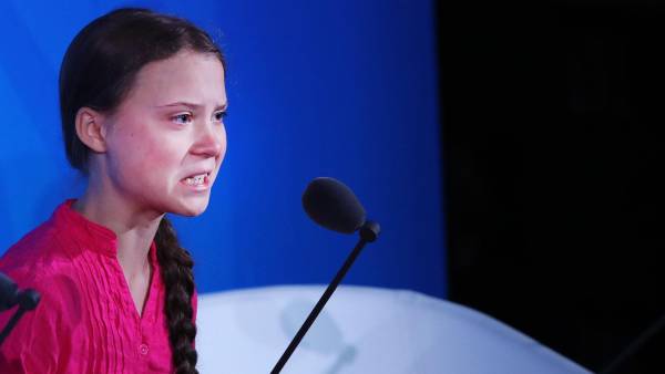  ஆதரவு ட்வீட்கள்