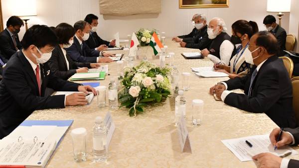 இரண்டு வருடம் 