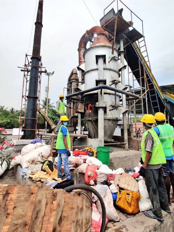  தெர்மாகோல்கள்