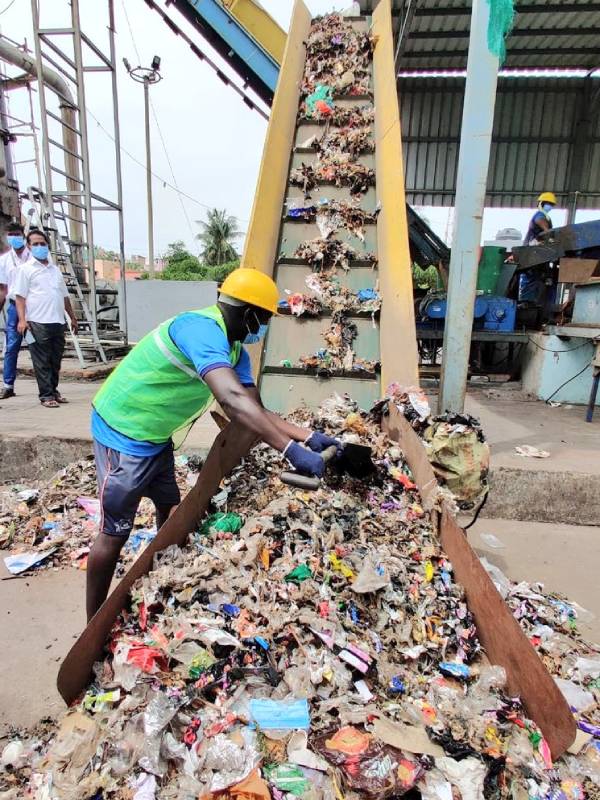  இயற்கை உரம்