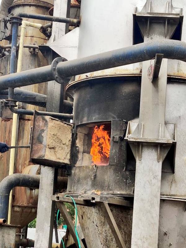  மூன்று இடங்கள்